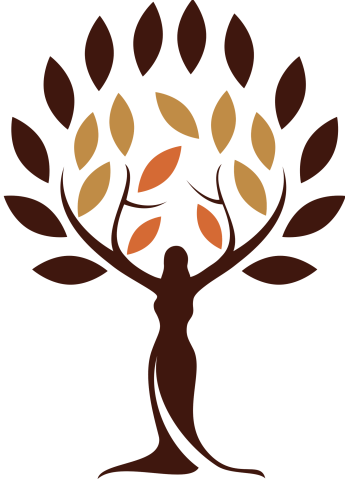 Logo: Praxis für Osteopathie und Naturheilkunde